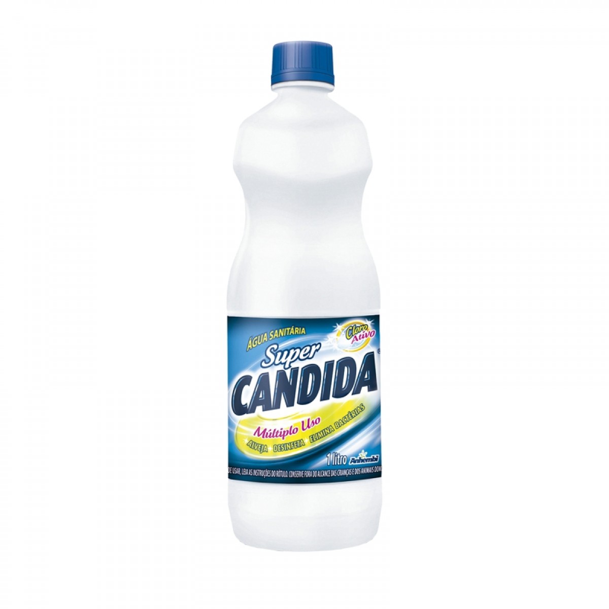 keroo_agua_sanitaria_super_candida_1_litro